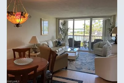 25810 Cockleshell Dr #315, Bonita Springs, FL 34135 - Photo 13