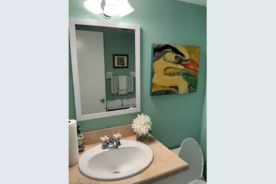 25810 Cockleshell Dr #315, Bonita Springs, FL 34135 - Photo 25