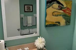 25810 Cockleshell Dr, Bonita Springs, FL 34135 - Photo 25