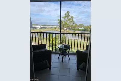 25810 Cockleshell Dr #315, Bonita Springs, FL 34135 - Photo 27