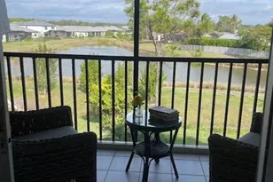25810 Cockleshell Dr, Bonita Springs, FL 34135 - Photo 27