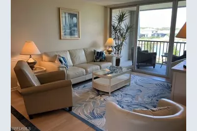 25810 Cockleshell Dr #315, Bonita Springs, FL 34135 - Photo 11