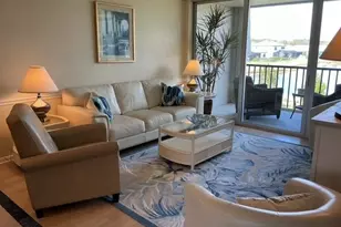 25810 Cockleshell Dr, Bonita Springs, FL 34135 - Photo 11