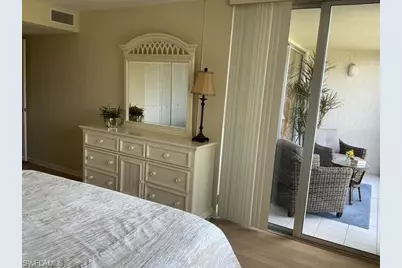 25810 Cockleshell Dr #315, Bonita Springs, FL 34135 - Photo 19