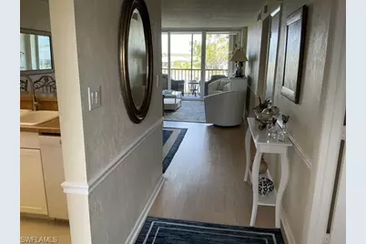 25810 Cockleshell Dr #315, Bonita Springs, FL 34135 - Photo 1