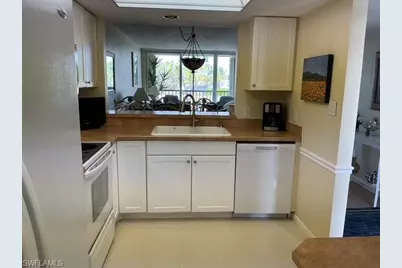 25810 Cockleshell Dr #315, Bonita Springs, FL 34135 - Photo 15