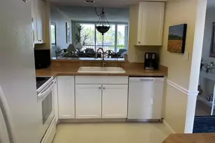 25810 Cockleshell Dr, Bonita Springs, FL 34135 - Photo 15