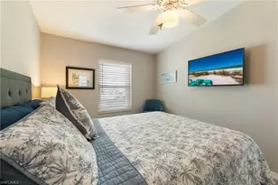 23 Nancy Ln, Fort Myers Beach, FL 33931 - Photo 29