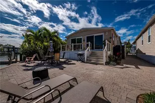 23 Nancy Ln, Fort Myers Beach, FL 33931 - Photo 3
