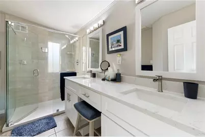 23 Nancy Ln, Fort Myers Beach, FL 33931 - Photo 27
