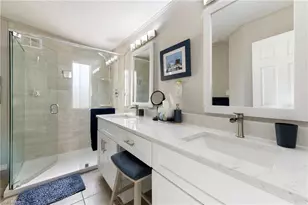 23 Nancy Ln, Fort Myers Beach, FL 33931 - Photo 27