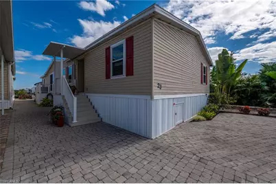 23 Nancy Ln, Fort Myers Beach, FL 33931 - Photo 11