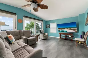 23 Nancy Ln, Fort Myers Beach, FL 33931 - Photo 31