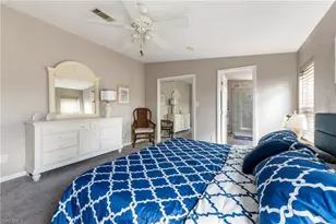 23 Nancy Ln, Fort Myers Beach, FL 33931 - Photo 25