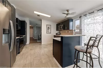 23 Nancy Ln, Fort Myers Beach, FL 33931 - Photo 19