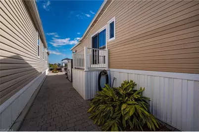 23 Nancy Ln, Fort Myers Beach, FL 33931 - Photo 9