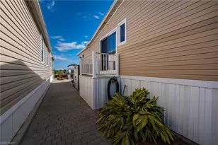 23 Nancy Ln, Fort Myers Beach, FL 33931 - Photo 9