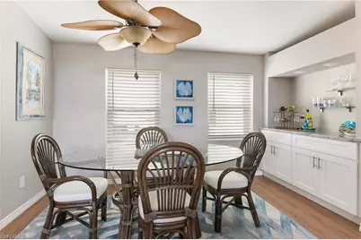 23 Nancy Ln, Fort Myers Beach, FL 33931 - Photo 21