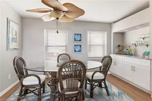 23 Nancy Ln, Fort Myers Beach, FL 33931 - Photo 21