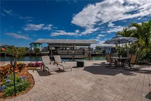23 Nancy Ln, Fort Myers Beach, FL 33931 - Photo 1