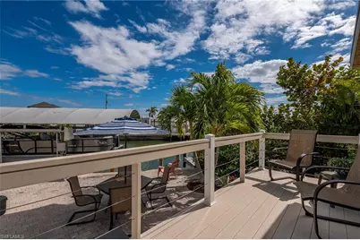 23 Nancy Ln, Fort Myers Beach, FL 33931 - Photo 5
