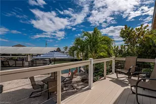 23 Nancy Ln, Fort Myers Beach, FL 33931 - Photo 5