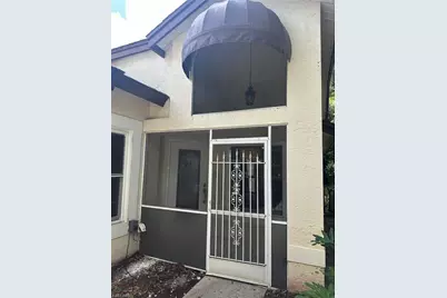 21194 Old Oak Pl, Estero, FL 33928 - Photo 27