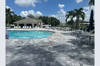 21194 Old Oak Pl, Estero, FL 33928 - Photo 33