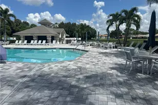 21194 Old Oak Pl, Estero, FL 33928 - Photo 33