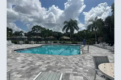 21194 Old Oak Pl, Estero, FL 33928 - Photo 35