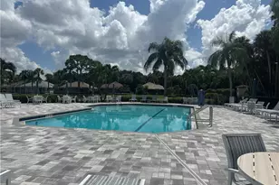 21194 Old Oak Pl, Estero, FL 33928 - Photo 35