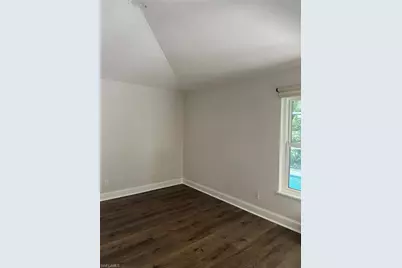 21194 Old Oak Pl, Estero, FL 33928 - Photo 23