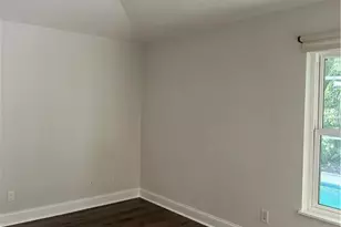 21194 Old Oak Pl, Estero, FL 33928 - Photo 23