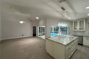21194 Old Oak Pl, Estero, FL 33928 - Photo 3