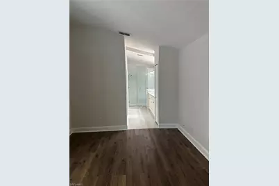 21194 Old Oak Pl, Estero, FL 33928 - Photo 21