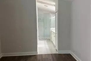 21194 Old Oak Pl, Estero, FL 33928 - Photo 21