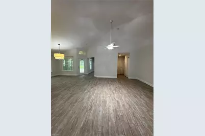 21194 Old Oak Pl, Estero, FL 33928 - Photo 7
