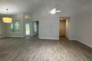 21194 Old Oak Pl, Estero, FL 33928 - Photo 7