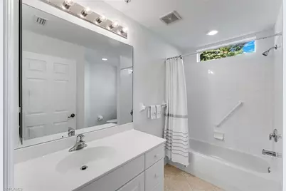 2373 Hidden Lake Ct #8101, Naples, FL 34112 - Photo 15