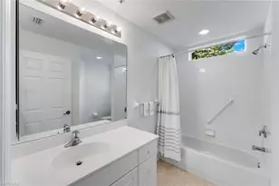 2373 Hidden Lake Ct, Naples, FL 34112 - Photo 15
