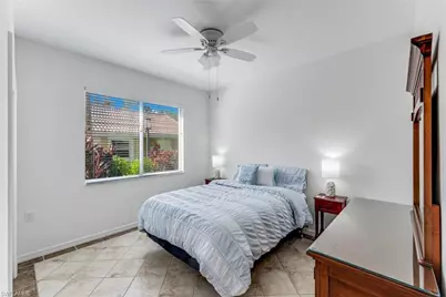 2373 Hidden Lake Ct #8101, Naples, FL 34112 - Photo 17