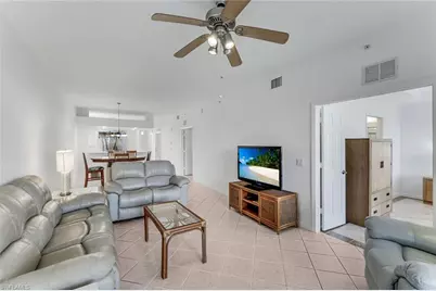 2373 Hidden Lake Ct #8101, Naples, FL 34112 - Photo 9