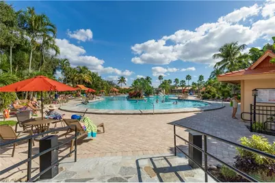 2373 Hidden Lake Ct #8101, Naples, FL 34112 - Photo 35