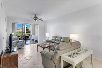 2373 Hidden Lake Ct #8101, Naples, FL 34112 - Photo 7