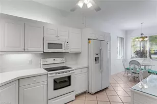 2373 Hidden Lake Ct, Naples, FL 34112 - Photo 3