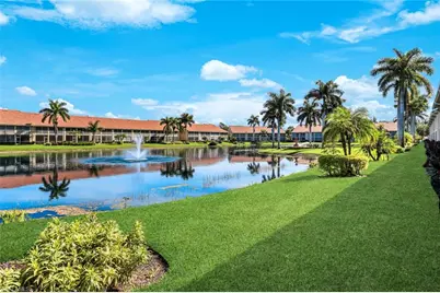 2373 Hidden Lake Ct #8101, Naples, FL 34112 - Photo 25