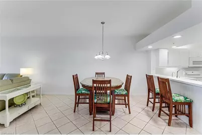 2373 Hidden Lake Ct #8101, Naples, FL 34112 - Photo 13