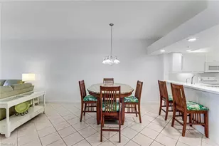 2373 Hidden Lake Ct, Naples, FL 34112 - Photo 13