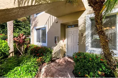 2373 Hidden Lake Ct #8101, Naples, FL 34112 - Photo 1