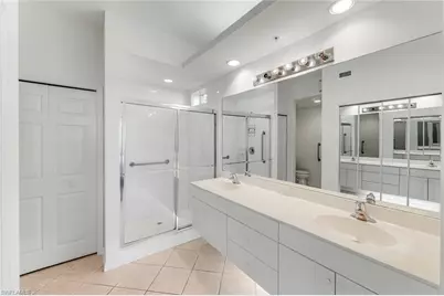 2373 Hidden Lake Ct #8101, Naples, FL 34112 - Photo 21